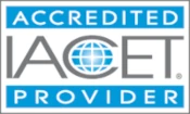 ACET Accredited Provider