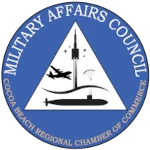 Military Affairs Council