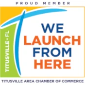 Titusville Area Chamber of Commerce